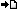 Visa senaste inl�gget